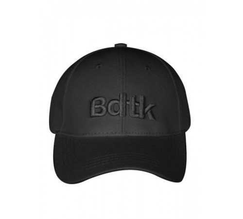 5ac Bdtk 1231-972555-00100 cup - black 